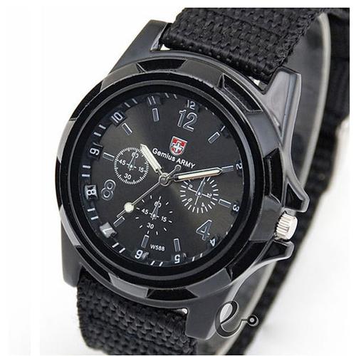 Montre chic homme online pas cher